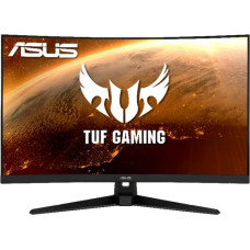 Asus TUF Gaming VG27WQ1B monitori 68,6 cm (27