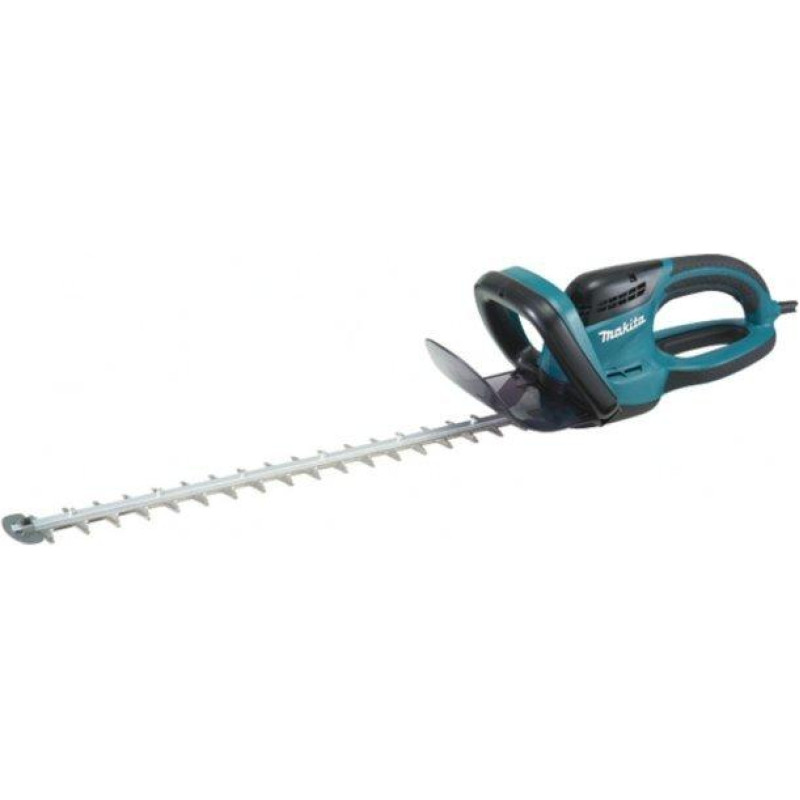 Makita NOŻYCE DO ŻYWOPŁOTU 670W 65cm UH6580