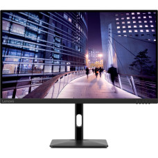 Lenovo N27p LED display 68,6 cm (27