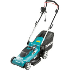 Makita KOSIARKA ELEKTRYCZNA 1400W 37cm ELM3720