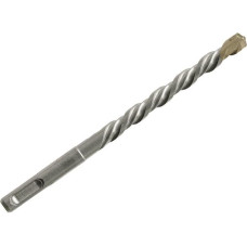 Milwaukee WIERTŁO SDS PLUS   3,5x 110mm M2