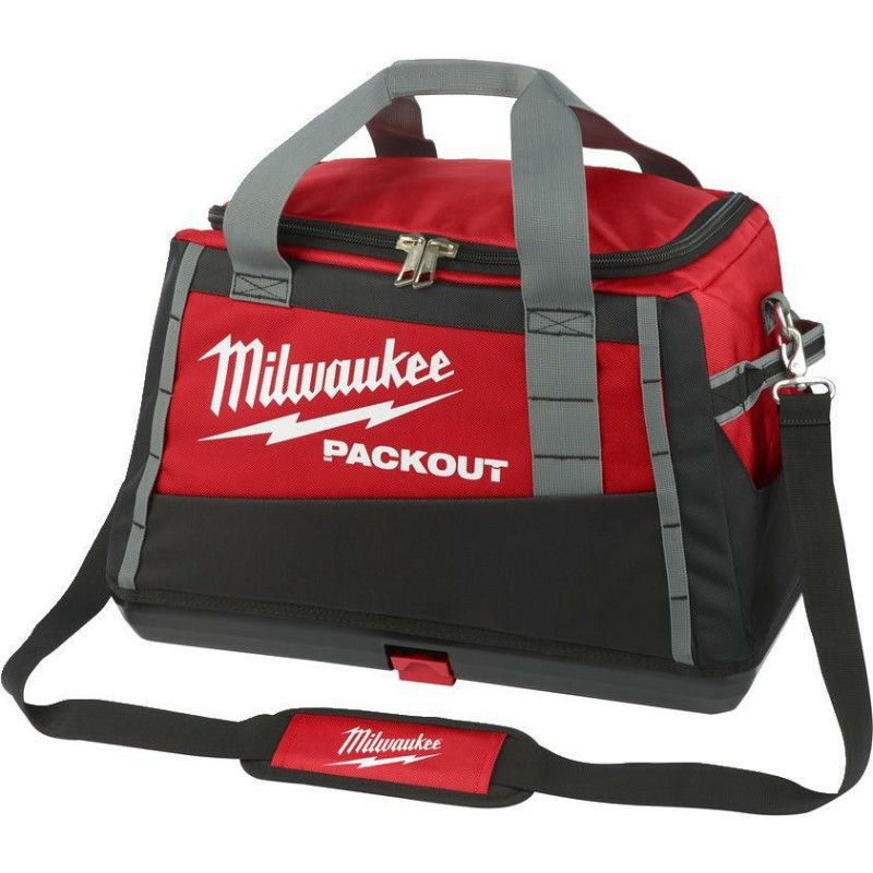 Milwaukee PACKOUT TORBA NA RAMIĘ 50cm