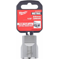 Milwaukee NASADKA 1/2