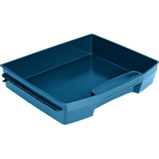 Bosch LS-Tray 72 Professional ABS sintētika