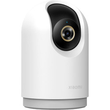 Xiaomi Smart Camera C500 Pro | PTZ Camera | 1666p, Wi-Fi Dual Band, Bluetooth 5.2