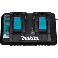 Makita DC18RD bulk Dual Port Charger