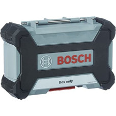 Bosch ‎2608522363 Plastmasa