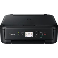 Canon PIXMA TS5150 Tintes A4 4800 x 1200 DPI Wi-Fi