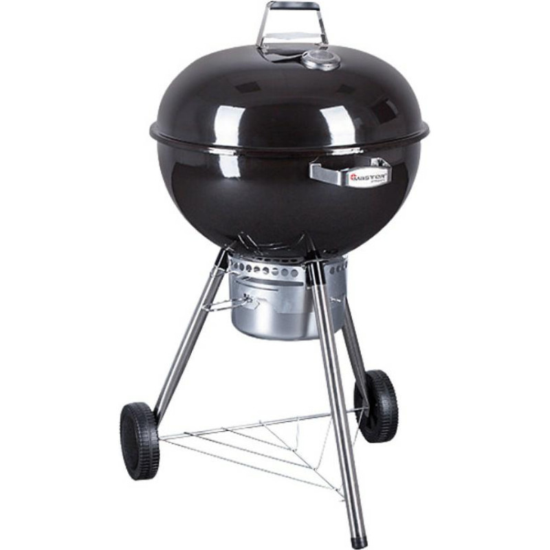 Master Grill KOCIOŁEK MODUŁOWY MG914