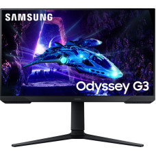 Samsung G30D monitori 61 cm (24