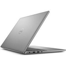 Dell NB VOS 5640 C5-120U 16