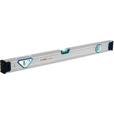 Bosch 1 600 A01 V3Y līmeņrādis 0,6 m Sudrabs