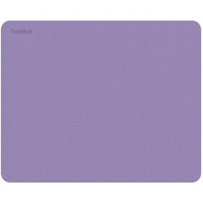 Baseus mouse pad (Purple)