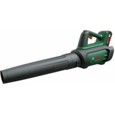 Bosch ADVANCED LEAF BLOWER 36V-750 1X2,0AH