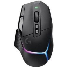 Logitech MOUSE USB OPTICAL G502X PLUS/LIGHTSPEED 910-006163 LOGITECH