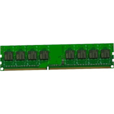 Mushkin DDR3 4GB 1333-999 Essent