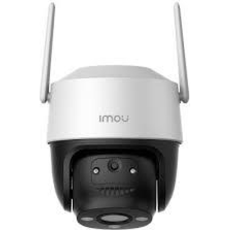 Imou WRL CAMERA 3MP CRUISER 2C/IPC-S7CP-3M0WE IMOU