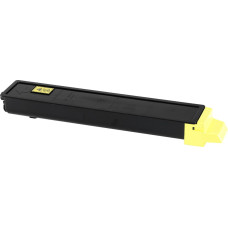 Kyocera Toner Yellow 6.000 pages TK-895Y