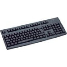 Cherry Business G83-6105 black USB - DE