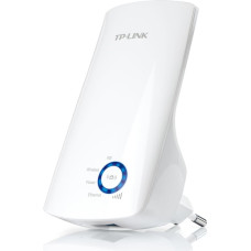 Tp-Link WRL RANGE EXTENDER 300MBPS/TL-WA850RE TP-LINK