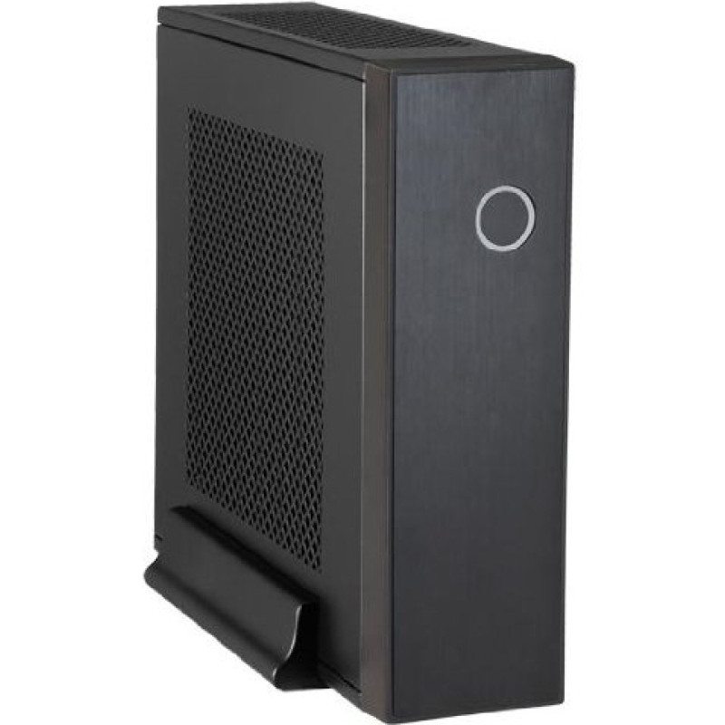 Chieftec IX-03B-OP ITX - 90W - Mini-ITX