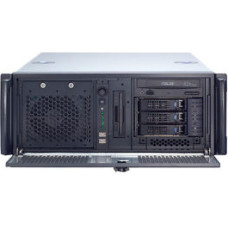 Chenbro RM42200 USB 3.0 - Rack