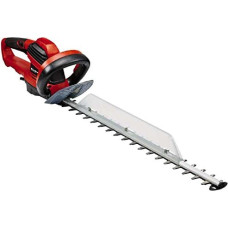 Einhell hedge trimmer GE-EH 6560 approx