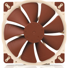 Noctua NF-A20 PWM - 200mm