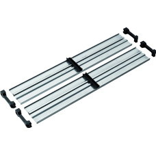 B&W International B&W 2 Alu-Dividers 109.47