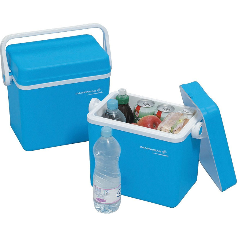Campingaz Coolbox Isotherm Extreme 10l
