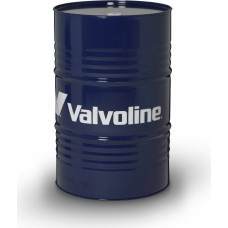 Valvoline Dzesēšanas Šķidrum Multivehicle Coolant 50/50 RTU 208L, Valvoline