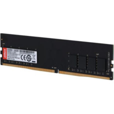 Dahua MEMORY DIMM 32GB PC25600 DDR4/DDR-C300U32G32 DAHUA