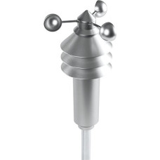 Homematic Ip weather station - basic