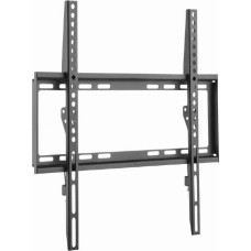 Gembird TV SET ACC WALL MOUNT 32-55