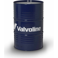 Valvoline Dzesēšanas Šķidrums HD Extended Life 50/50 RTU 208L, Valvoline