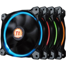 Thermaltake  Riing 12 LED RGB