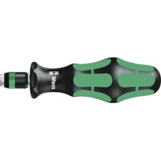 Wera Bits-Hand Holder 816 R - screwdriver