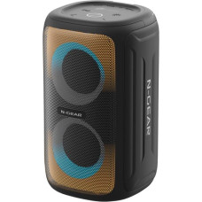 N-Gear Portable Speaker|N-GEAR|LGP JUKE 101|Waterproof/Wireless|Bluetooth|LGPJUKE101