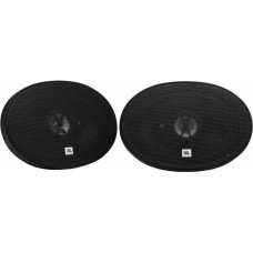 JBL CAR SPEAKERS 6X9 3-WAY/STAGE19631 JBL