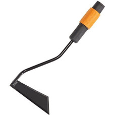 Fiskars QuikFit Schuffel - 1000682