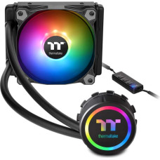 Thermaltake Water 3.0 120 ARGB Sync