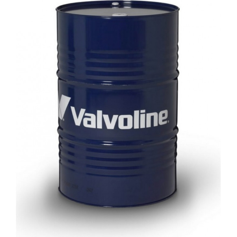 Valvoline Motoreļļa 4T Durablend 10W40 60L, Valvoline