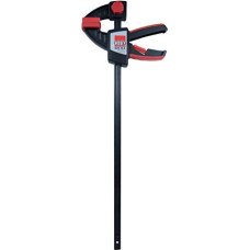 Bessey EZS 450/80 one-handed clamp