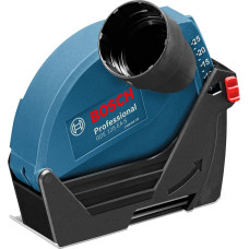 Bosch Bomann BSS 6000 C shampoo cleaner, wet / dry vacuum cleaner (yellow / black)