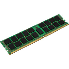 Kingston DDR4 - 32 GB -3200 - CL - 22 - Single ECC REG, main memory (KSM32RD4 / 32HDR)