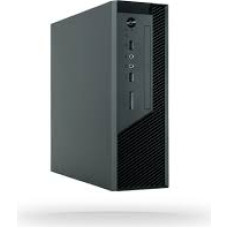 Chieftec BU-12B 300W, tower case