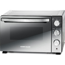 Rommelsbacher baking and grill oven BGS 1500 - 230 V - 1500 W.