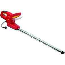 Wolf-Garten electric hedge trimmer HSE 55 V - 41AF0D-F650