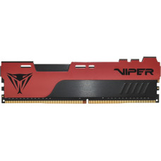 Patriot DDR4 16GB 2666 - CL - 16 Viper Elite II Single