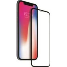 Nevox NEVOGLASS 3D iPhone 13 / Pro - curved glass without EASY APP